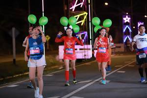 BIB: 5434, 4138, 42209
                            <button type="button" onclick="openModal(20383408)" class="btn btn-primary btn-sm float-right btn-popup" data-toggle="modal" data-target=".modal-high-quality">
                        <i class="fas fa-shopping-cart"></i> Add to Cart
                    </button>
                                            <button type="button" onclick="isThisMe(20383408, true)" class="btn btn-success btn-sm float-right btn-popup btn-isme hidden" data-toggle="tooltip" data-placement="bottom" title="นี่คือรูปของคุณใช่ไหม คลิกที่นี่เพื่อเอาเข้าอัลบั้ม">
                        <i class="fas fa-plus"></i> Add to album
                    </button>
                    <button type="button" onclick="isThisMe(20383408, false)" class="btn btn-warning btn-sm float-right btn-popup btn-isnotme hidden">
                        <i class="fas fa-ban"></i> Remove from album
                    </button>